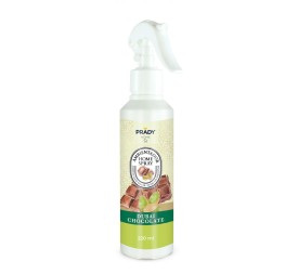 AMB. HOME SPRAY DUBAI CHOCOLATE 220ML