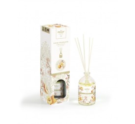 MIKADO AMBIENTADOR YANI MUA 100ML