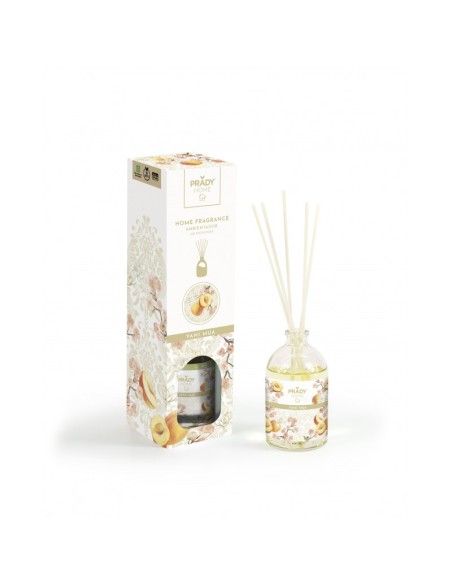 MIKADO AMBIENTADOR YANI MUA 100ML