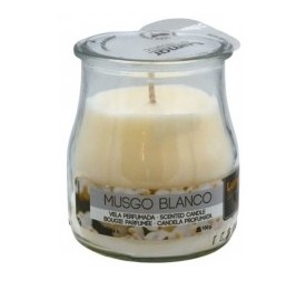 VASO YOGURT PERF. MUSGO BLANCO