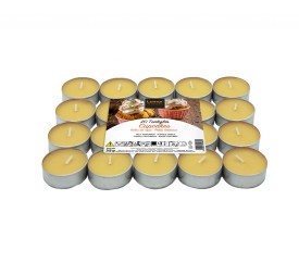 PACK 20 TEALIGHTS CUPCAKES