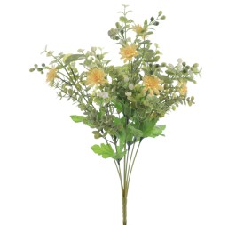 RAMO ASTER (6308-02)