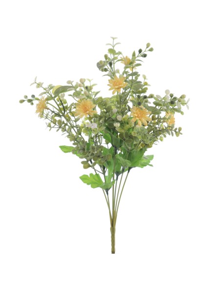 RAMO ASTER (6308-02)