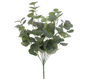 RAMO EUCALYPTUS (7422-09)