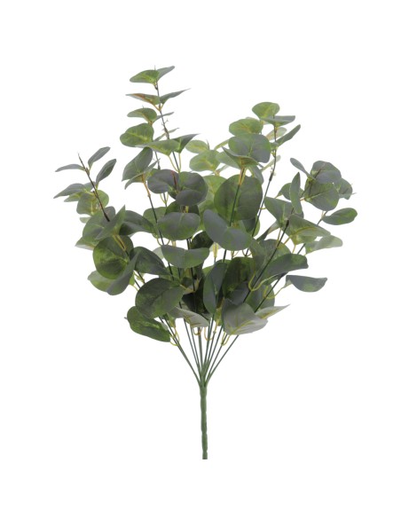 RAMO EUCALYPTUS (7422-09)