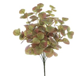 RAMO EUCALYPTUS (7422-40)