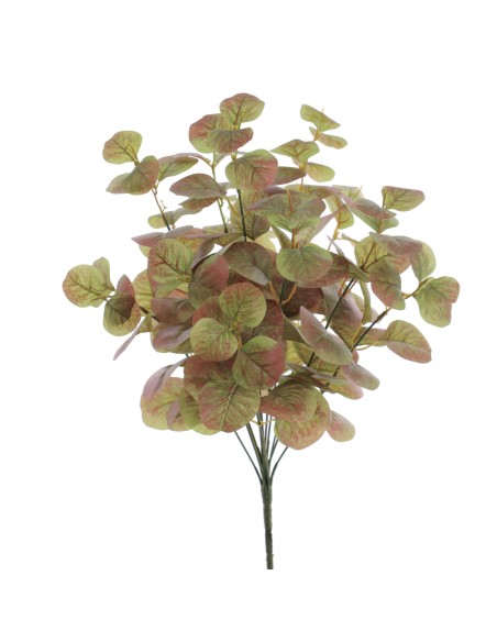RAMO EUCALYPTUS (7422-40)