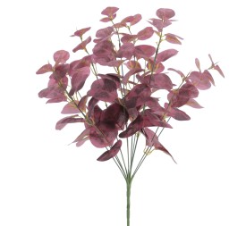 RAMO EUCALYPTUS (7422-47)