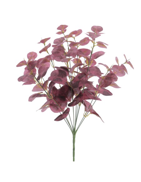 RAMO EUCALYPTUS (7422-47)