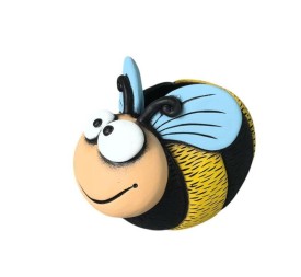 MACETERO ABEJA COMICO M