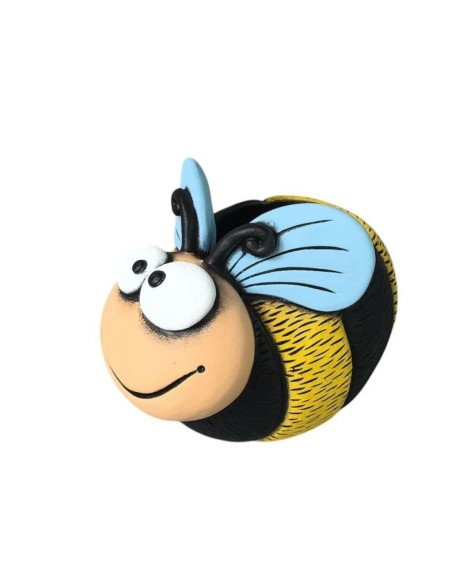 MACETERO ABEJA COMICO L