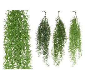 COLGANTE ROSEMARY PLASTICO 102 CM (S)