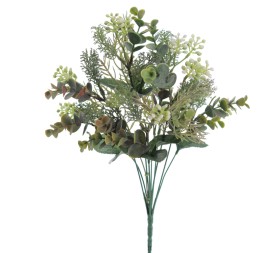 RAMO BERRY (6327-01)