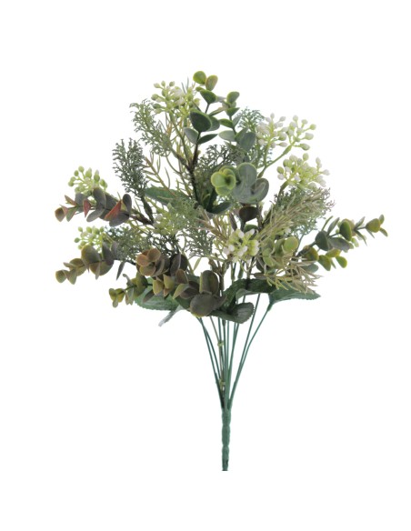 RAMO BERRY (6327-01)