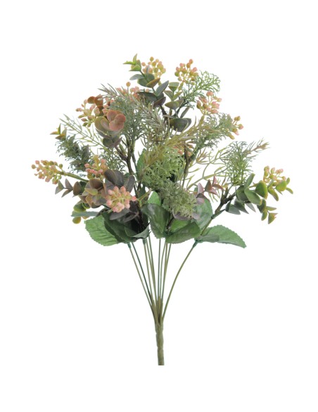 RAMO BERRY (6327-12)