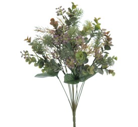 RAMO BERRY (6327-25)