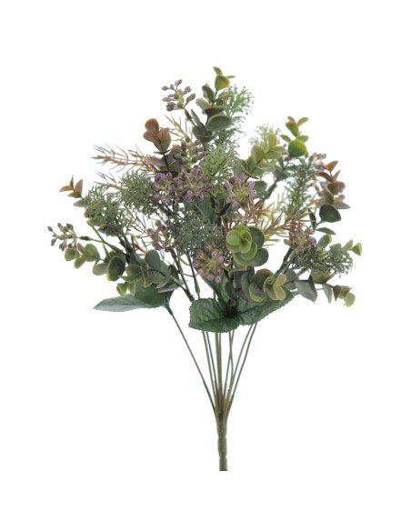 RAMO BERRY (6327-25)