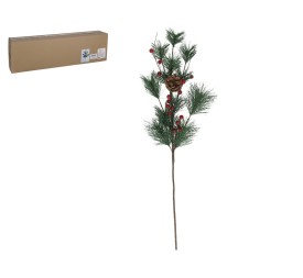 VARA PINO VERDE 64CM