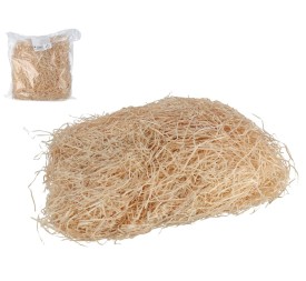 BOLSA VIRUTAS DE MADERA 500GR