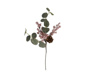 PICK BAYAS ROSA 33CM