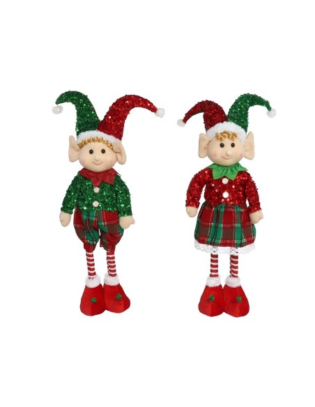 ELFO BUFON 2 SRT 63 CM