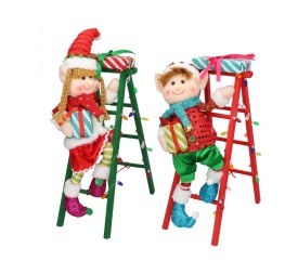ELFO FLANDES ESCALERA 2 SRT 48 CM
