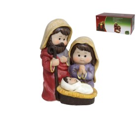 BELEN INFANTIL 3 PCS 11,5 CM