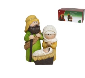 BELEN INFANTIL 3 PCS 11.5 CM