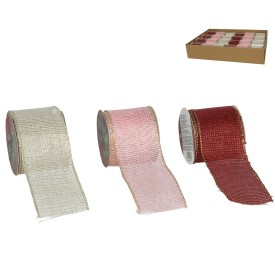 CINTA REGALO CHRIS 3 STD 5,5X270 CM