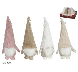 GNOMO COLGANTE 4STD ODIN