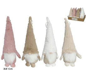 GNOMO COLGANTE 4STD OLAF