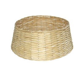 PIE DE ARBOL NATURAL 49X39X20CM