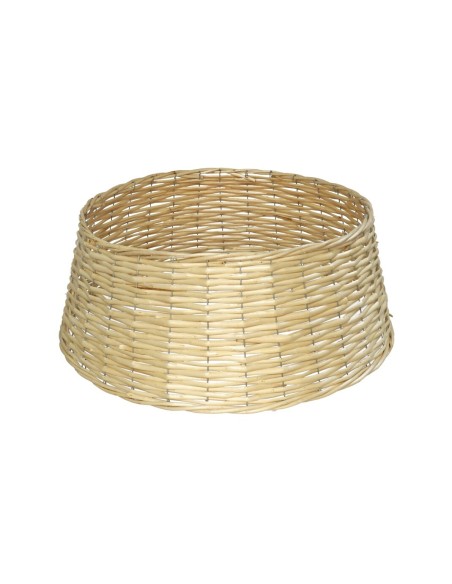 PIE DE ARBOL NATURAL 49X39X20CM