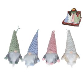 FIGURA NOMO 4 COLORES SURT 8X22 CM