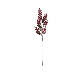 RAMA BAYAS RUBY ROJA 82CM