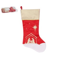 BOTA COLGANTE ORIENTE 47X24CM