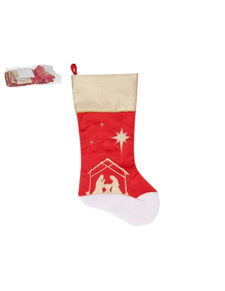 BOTA COLGANTE ORIENTE 47X24CM