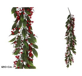 GUIRNALDA ROMEN 120CM