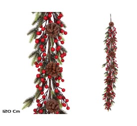 GUIRNALDA BOMNU 120CM