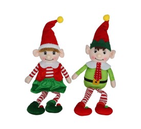 GNOMO JAH 18X9X74CM 2STD