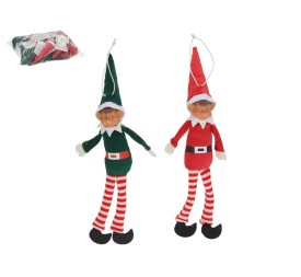 ELFO SWOH SENTADO 7X4X18CM 2STD