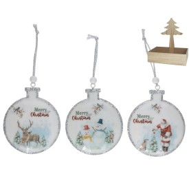 FIG. COLGANTE METAL JEAN 8X9,5X1,5 3STD