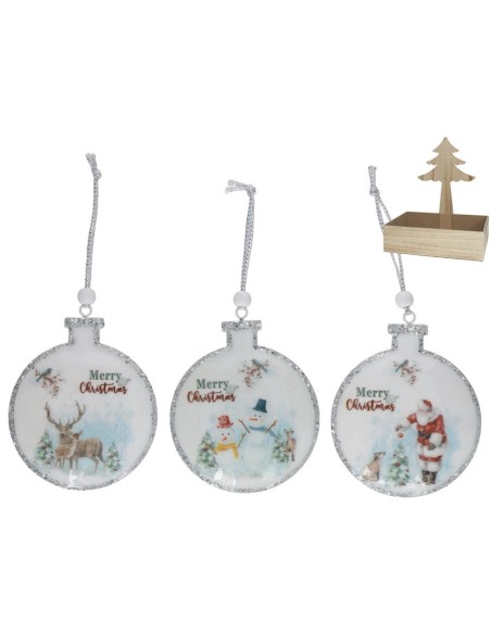 FIG. COLGANTE METAL JEAN 8X9,5X1,5 3STD