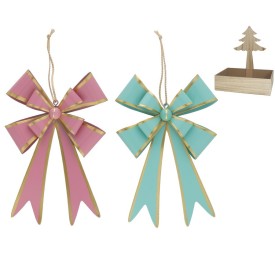 FIG. COLGANTE KENEH 12X2,3X18 2STD