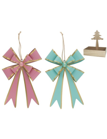 FIG. COLGANTE KENEH 12X2,3X18 2STD