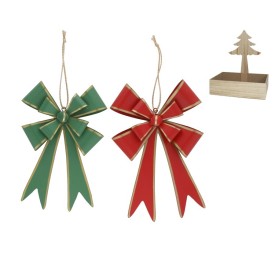 FIG. COLGANTE MADEH 12X2,3X18 2STD