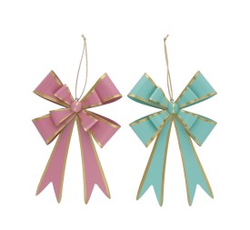 FIG. COLGANTE ELOISE 14,8X2,7X22 2STD