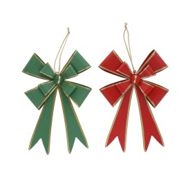 FIG. COLGANTE LYLA 14,8X2,7X22 2STD