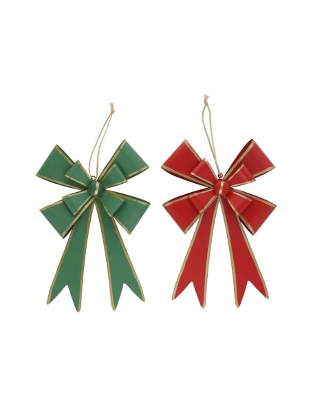 FIG. COLGANTE LYLA 14,8X2,7X22 2STD