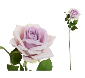 VARA ROSA OPEN (A)-68CM (MALVA)